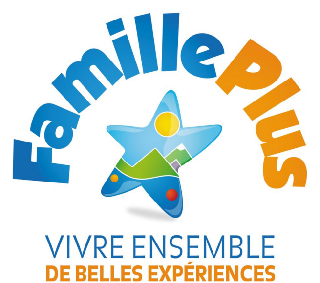 Label "Famille Plus" des Orres