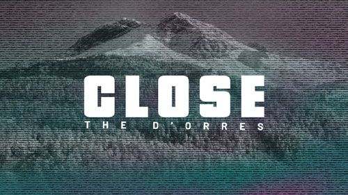 closing les orres