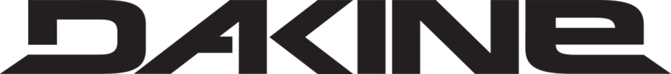 DAKINE_LOGO