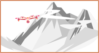 Drones : outils de modélisation topographique 