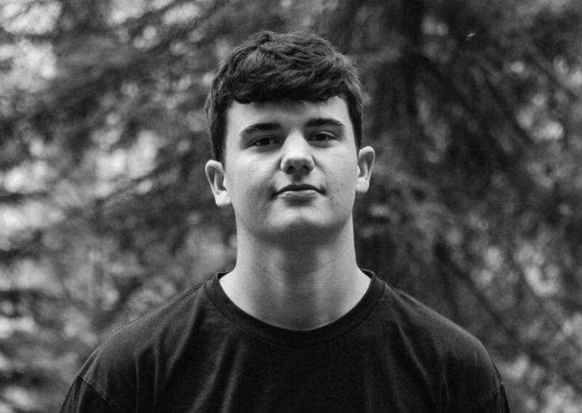 Evan Team Commencal Les Orres Bike Park, VTT DH Alpes du sud