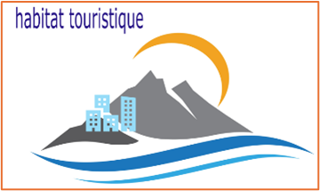 Rénovation de l’habitat touristique et réduction des consommations énergétiques 