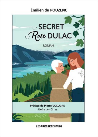 le-secret-de-rose-dulac-d-emilien-du-pouzenc