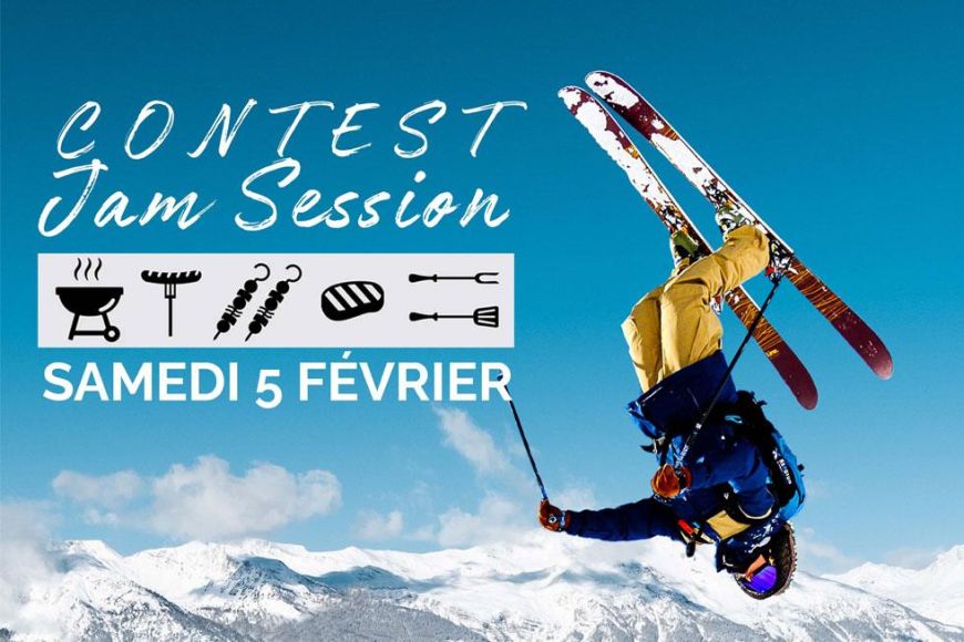 les_orres_2022_contest-jam-snowpark_visuel