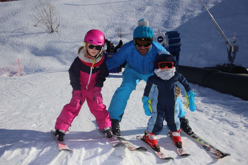 LesOrres_baby-ski_ESI