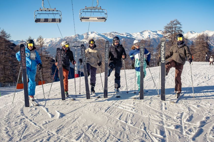 les_orres_bienvenue_commencal_team_2022_photo