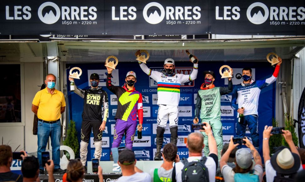 les_orres_bruni_nicole_simposent_2020_podium_image