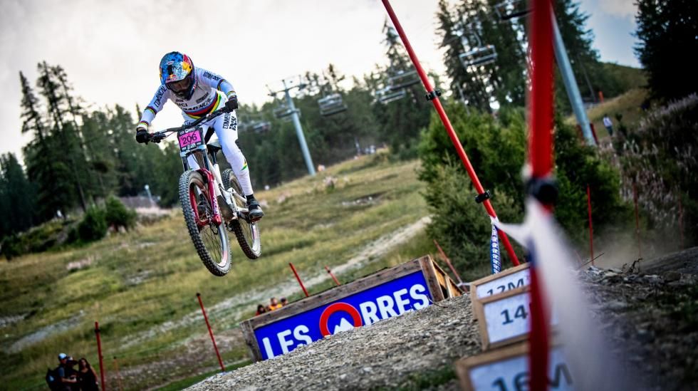 les_orres_coupe_france_VTT_DH_2021_image