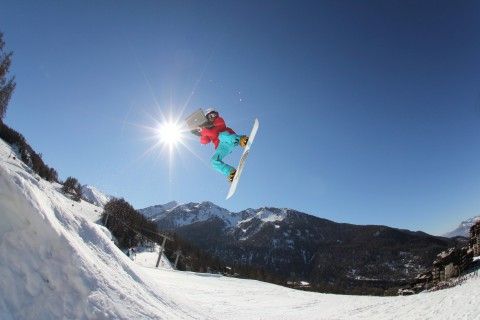 les_orres_digital_mountain_awards_2018_image2