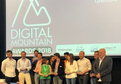 les_orres_digital_mountain_awards_2018_vignette