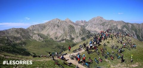 les_orres_enduro_series_2018_image