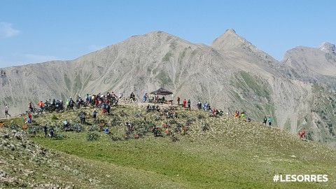 les_orres_enduro_series_2018_image2