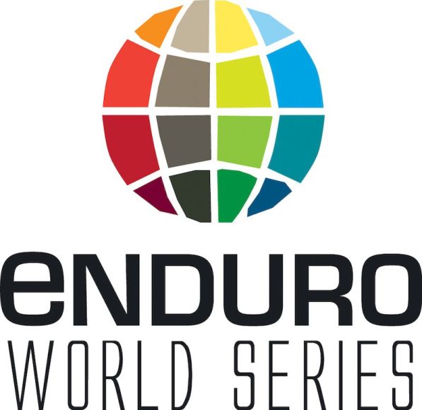 les_orres_enduro_world_series_logo_2019