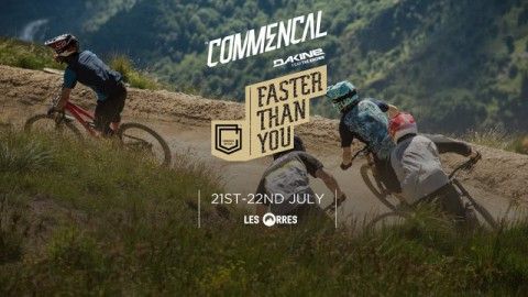 les_orres_faster_than_you_2018_vignette