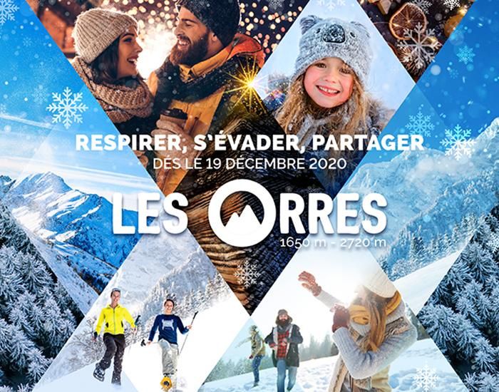 Les_orres_fin_annee_2020_visuel