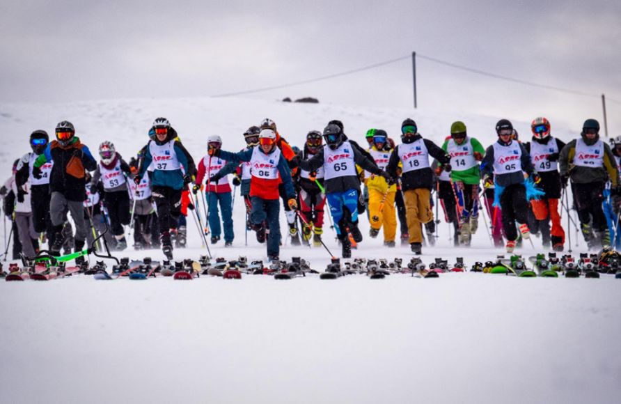 les_orres_la_devale_2019_image