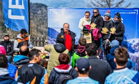 les_orres_la_devale_2019_podium_femme