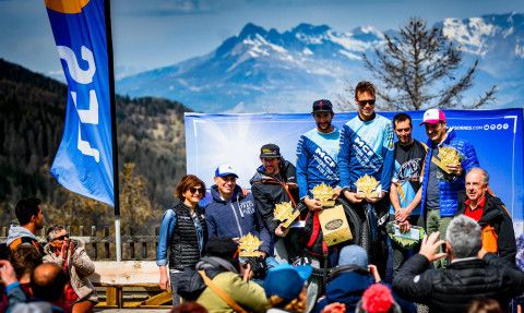 les_orres_la_devale_2019_podium_homme