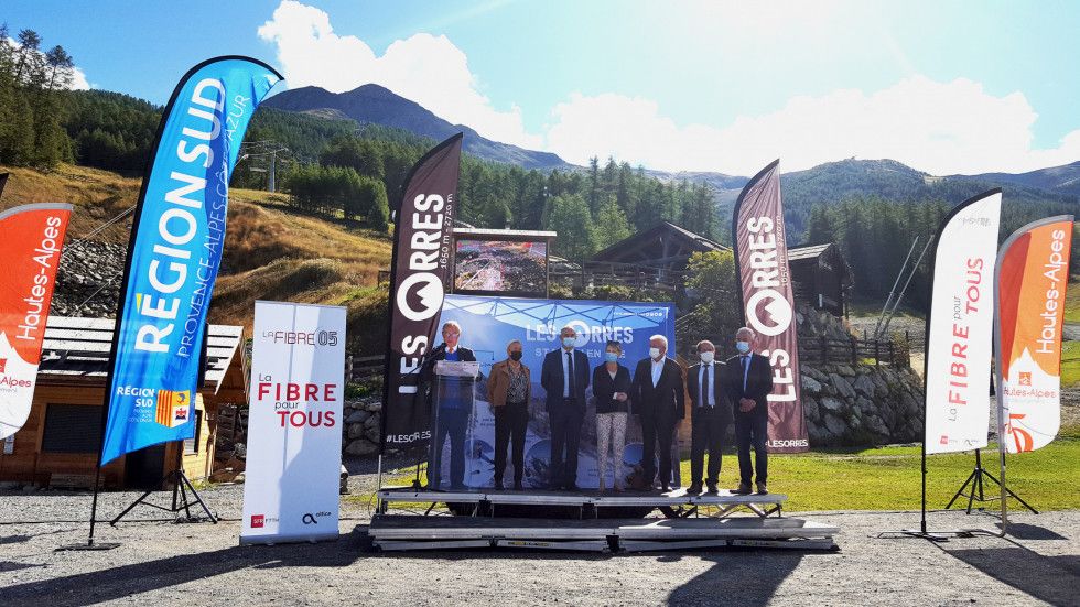 les_orres_lancement_fibre_optique_image