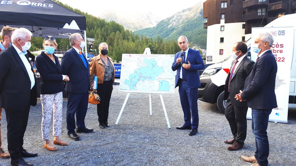 les_orres_lancement_fibre_optique_image2
