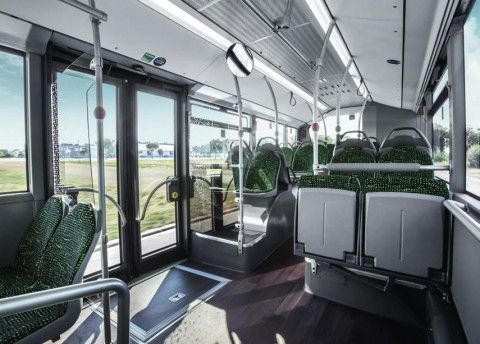 les_orres_mobilite_durable_2020_image