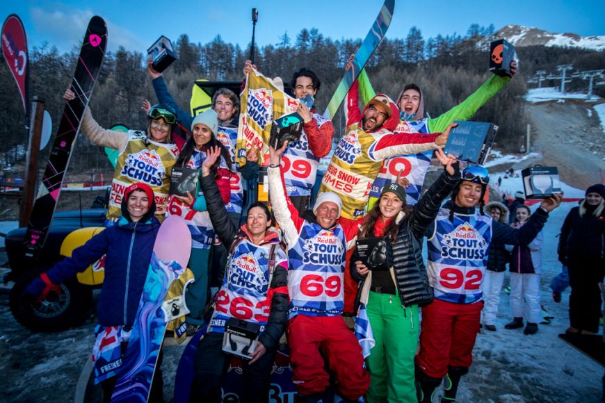 les_orres_red_bull_tout_schuss_post_eve_2019_image