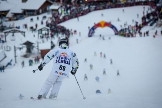 les_orres_red_bull_tout_shcuss_2017_image