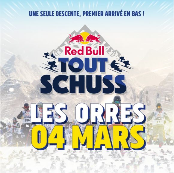les_orres_red_bull_tout_shcuss_2017_visuel
