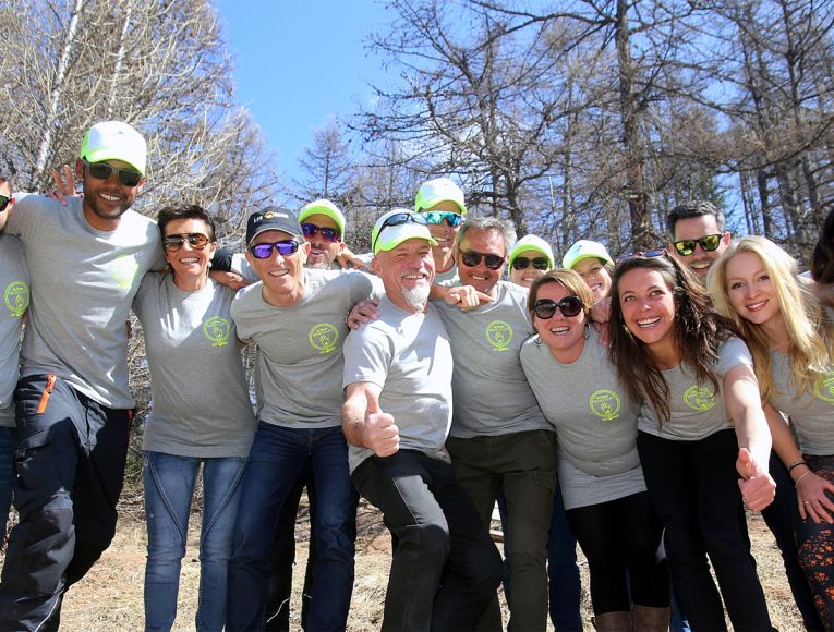 les_orres_team_benevoles_intro
