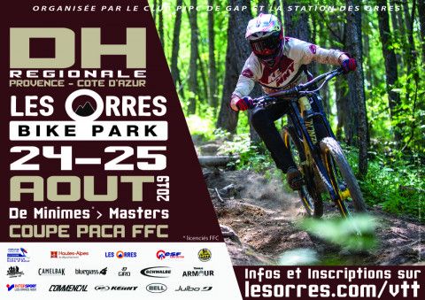 les_orres_week_end_compétitions_2019_image