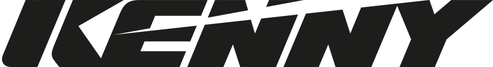 logo kenny vecto
