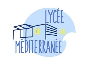 Lycée de la Méditerranée de La Ciotat (Bouches-du-Rhône)