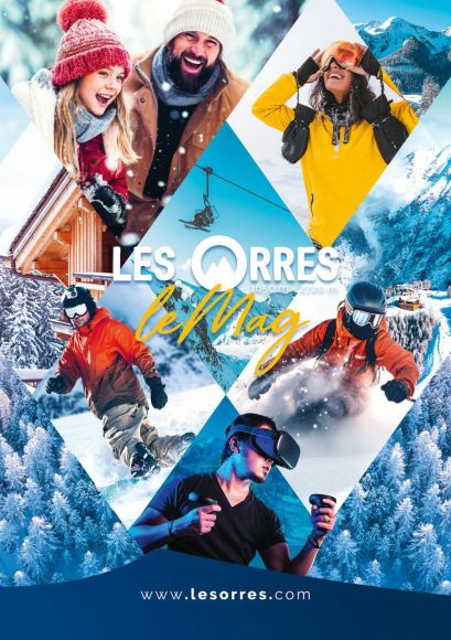 MAGAZINE-LES-ORRES-HIVER-2023-2024-Couverture