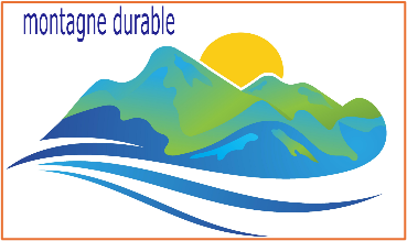 Des outils numériques au service de la transition écologique