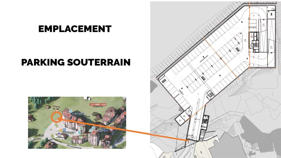 Les-Orres-1650-travaux-2022-parking-souterrain