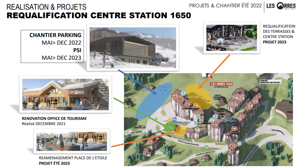 Les-Orres-1650-travaux-2022-requalification