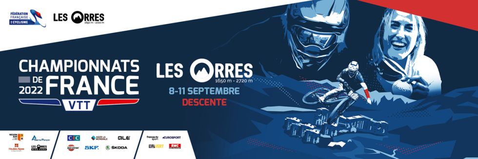 les-orres-championnats-de-frace-2022-vtt-dh