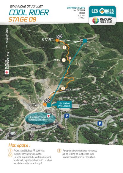 les-orres-enduro-world-series-plan-coolrider08