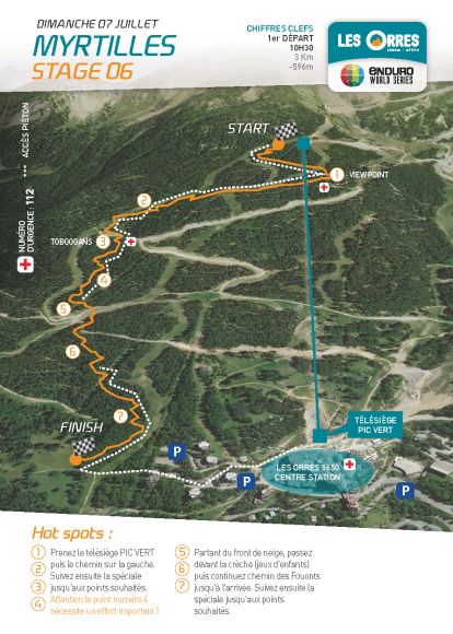 les-orres-enduro-world-series-plan-myrtilles06