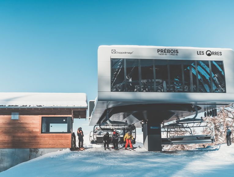 les-Orres-enfin-le-ski-intro