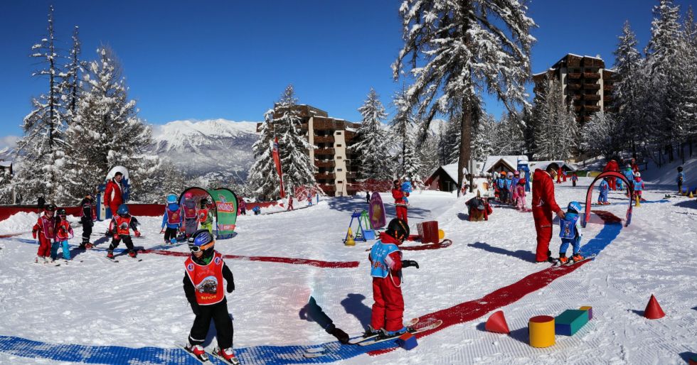 les-orres-forfaits-de-ski-pour-les-familles