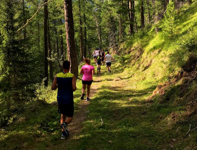 les-orres-mountain-trail-intro