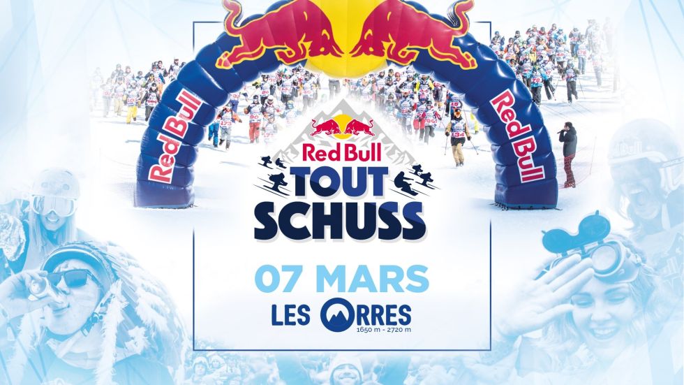 les-orres-red-bull-tout-shuss-5-affiche