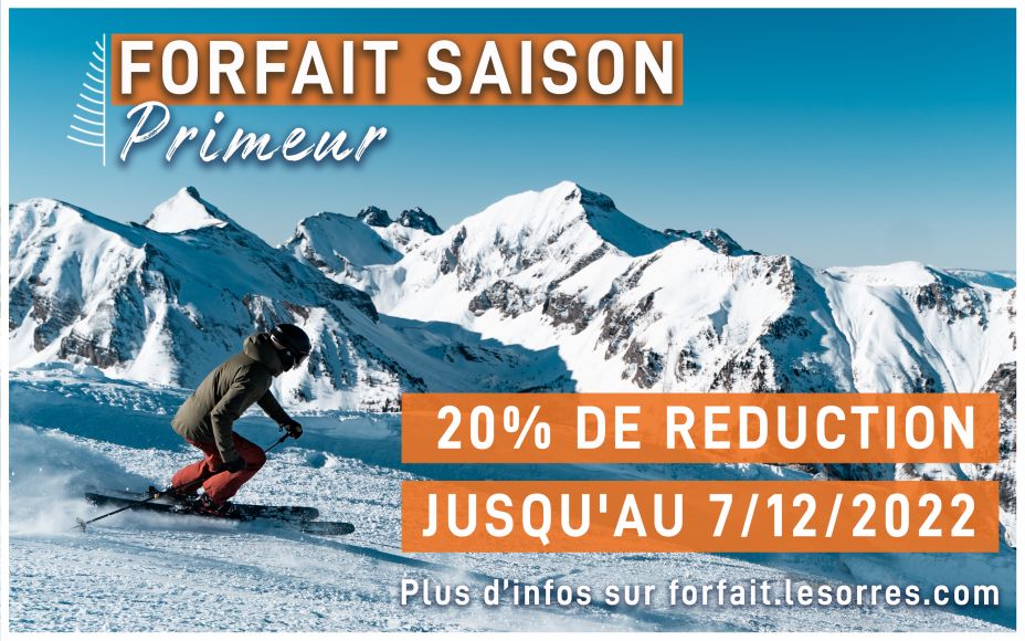 LesOrres-forfait-saison-primeur