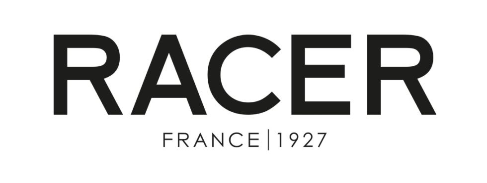 Logo Racer 1927