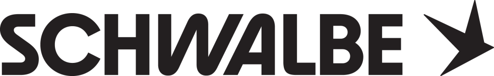 Logo Schwalbe