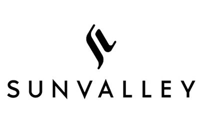 sunvalley