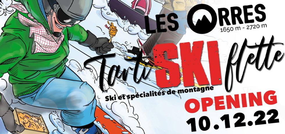 TARTISKIFLETTE-1920x902.jpg