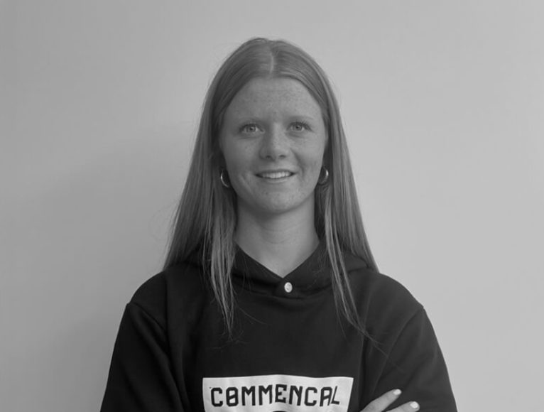 Tilly Team Commencal Les Orres Bike Park, Hautes-Alpes