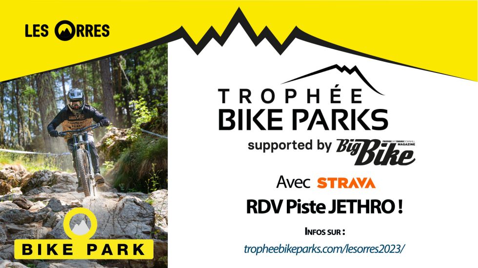 Trophee-Bike-Park-Visuel